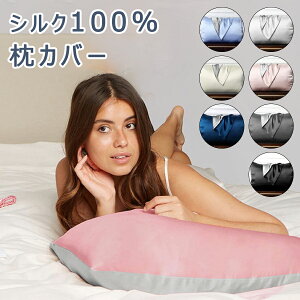 yJXLOE10%OFFN[|IzJo[ VN Jo[VN VNJo[ ⊴ 􂦂   VN wAPA Q RۖhL ÓdC}    v[g p