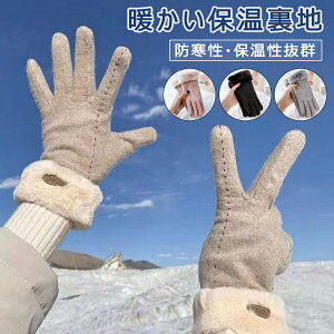 y880~792~ P5+5%COUPON! 11/27 1:59z h ~ oCN XL[ X}z XL[ g X}zΉ ^b`plΉ AEghA  oR 킢 ] ܖ{w