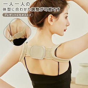 yP10{I882794~ 10/27܂ŁzLwxg  q jp  Lw@ xg P p Lw p w w؋xg ObY fB[X [֗ p