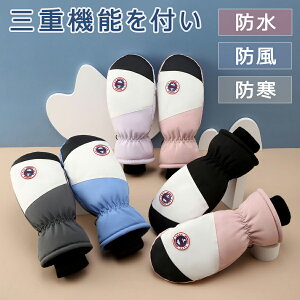 yP10{I29802682~ 10/27܂Łz h ~ oCN Y ]  Vv h~ ~ AEghA ^b`plΉ  oR XL[ X}z XL[ jp