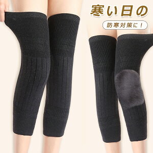 yz!X[p[SALEzT|[^[ ۉ GT|[^[ G G lp G qUp ₦΍  ݑ ҂ GEH[}[ Ђ܂ŐLт ₦΍ e[N ۂۂ tBbg