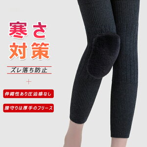 yP10{I1033930~ 10/27܂ŁzT|[^[ ۉ GT|[^[ G G  ] h  ₦΍ N  ֐ߒ X|[c EH[}[ O  ֐