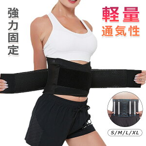 yJXLOE5%OFFN[|IzRZbg T|[^[ T|[^[ ՌŒ p␳ tBbg ی   xg  jp p ΍ ՃT|[^[  YPA ×p