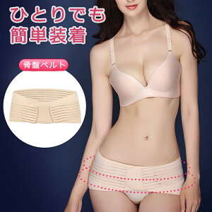 yz!X[p[SALEzRZbg T|[^[ T|[^[ xg T|[gxg ŃRZbg Ճxg X|[c EGXg Ջ ی bV ɃT|[gxg xg  