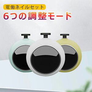 yP10{I19801782~ 10/27܂Łzܖ d ܂₷ lCPA dlCPA jp p SS o ܂݂ pi ^ѕ֗  dlC}V Ô