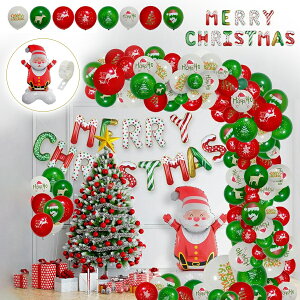 yJXLOE5%OFFN[|IzNX}Xo[ a o[ t Zbg o[Xf[ j̎q ̎q O[ bh n[t 1 2 3 balloon q v[g j  