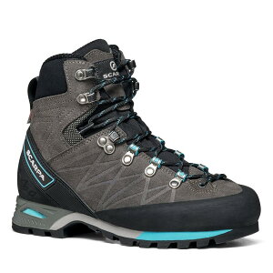 y70400~68992~ P2!zXJp }[_v HD fB[X oRC ru\[ ϐXG[h 3V[Y ~hJbg h