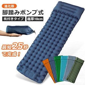 yI[vLOI5%OFFN[| 11/17܂ŁzGA[}bg 10cm GA[xbh Lv}bg AEghA}bg Ԓ}bg ܏ݎ RpNg y hh h ݎ t L