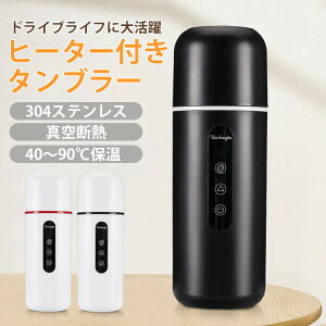 y7695~6541~ P10+5%COUPON! 11/19 23:59z^u[ q[^[t ^fM ^b` ^ Wt M    ڂȂ   Vv ۉۗ RpN