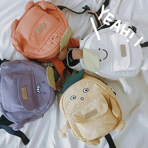 y3888~3810~ P2!zxr[ LbY bNTbN ibvTbN bN ̎q ct ۈ珊  킢 t@[XgobO ʉobO obO ΂ Ԃ j̎q