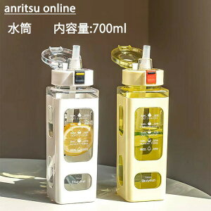 yI[vLOI5%OFFN[| 11/17܂Łz 700ml ڐt gѐ Xg[t AEghA oR X|[c q y gѕ֗ Rh~ A`EH[^{g ^C}[J[ h