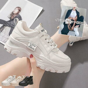 y4304~3658~ P10+5%COUPON! 11/19 23:59zXj[J[  fB[X V[Y    40 傫TCY _bhV[Y 50  ₷