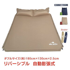 y6688~6554~ P2!zԒ }bgX _u }bg LsO}bg GA}bg Ԓ Lv W[ AEghA h A Ct[^u 2l  2.5cm