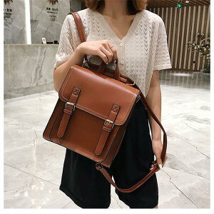 y3932~3853~ P2!zbN fB[X c^ A4 XNGA^ hZ V_[obO p g w ʊw XN[obO n PUU[ v 킢 obNpbN