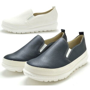 y6536~5229~ P5+5%COUPON+10%OFF! 11/27 1:59zp[^X|[c fB[X Xj[J[ Xb| ɂȂ 70 lCr[ zCg C