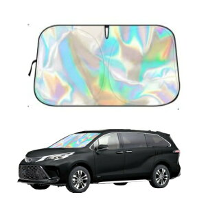 yVLOiIzԗpTVF[h Xamic ToCU[  tg  TVF[h UVJbg ԒCeA p[c tȒP [obOt΍ Ռ ՔM UVJb