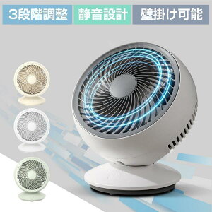 y6075~4860~ P5+5%COUPON+10%OFF! 11/27 1:59z@ @ ^ Ǌ|^ 3iKʒ T[L[^[ 180°U fXNt@ RpNg Vv  ItBX USBd 