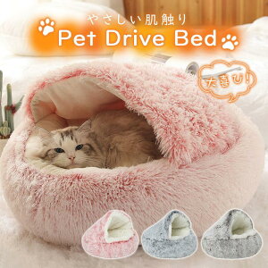 y4475~4386~ P2!zIybgxbg ybg\t@[ h[^ ^ NbV ybgpi 􂦂 ~  50cmx50cm Lp p ӂӂ