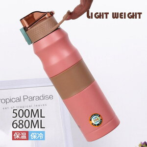 yVLOiIz  ۉ ۗ @r IV ^u[ ^ {g Rh~ OL ItBX R[q[Jbv XeX ʋ ʊw e