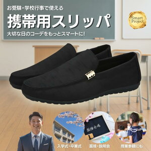 yVLOiIz[t@[ JWA Xb| Y LoX wZ Ǝ w Qϓ rWlX S\[ j wZ  ی ʐ