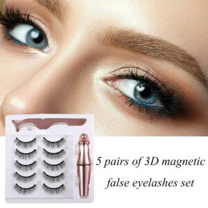 yVLOiIz܂  }Olbg i` ̂ p C܂ ACbV ACCi[ 40 50 ܂ ̂sv