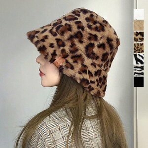 yVLOiIzoPbgnbg t@[ fB[XXq