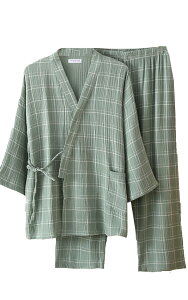 y4388~4300~ P2!z_uK[[ fB[X Y apW} 100 Rbg Cオ QԒ  q v[g [EFA ^In