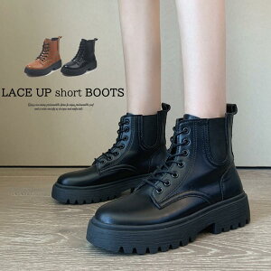 y5817~4654~ P5+5%COUPON+10%OFF! 11/27 1:59zV[gu[c fB[Xu[c [Nu[c  C [XAbv tH~ ubNuE