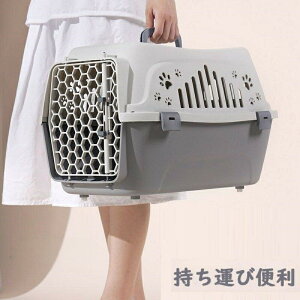 y5437~5328~ P2!zybgL[ oPl ^ 㕔grt N[g ړp sp y ʋC J[{bNX L[P[X