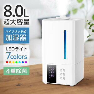 yI[vLOI5%OFFN[| 11/17܂Łz e 8L nCubh X`[  UVCgt  x 󕰂h~ 㕔 É ߓd ȃGl g g ԕ