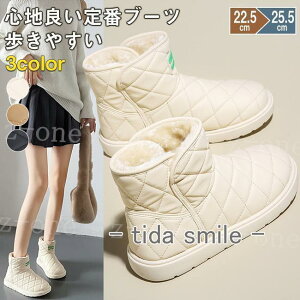 y3837~3070~ P5+5%COUPON+10%OFF! 11/27 1:59z[gu[c fB[X V hC hu[c AEghA g Ȃ ₷  ۉ C  ʊw ʋ H~ 