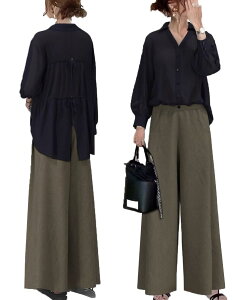 yVLOiIzVc Chpc ZbgAbv fB[X pcX[c gbvX Xg[gpc ㉺Zbg Jbg\[ tVc Y{ MU[ tA tH[} JW