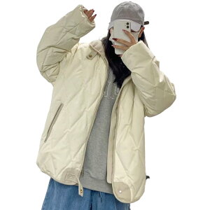 yI[vLOI5%OFFN[| 11/17܂Łz_EWPbg fB[X AE^[ V[g ̌^Jo[ g h y  JWA ʋ ʊw H~ ȃWPbg LeBO