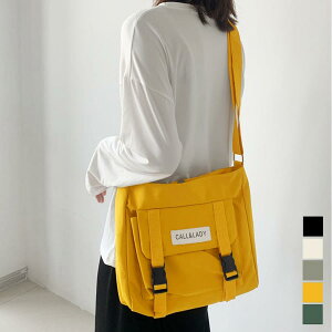 y2957~2366~ P5+5%COUPON+10%OFF! 11/27 1:59zV_[obO fB[X yobO