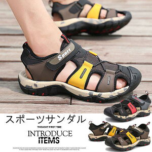 y5088~4986~ P2!zT_ Y X|[cT_ ϏՌ Ռz tFX C   }X|[c A ׂ ][g ʋC t ɂ X|[c Lv