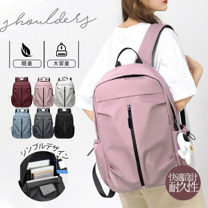 y3588~3050~ P10+5%COUPON! 11/19 23:59zbN fB[X Y e ʊw q l A4 IbNXtH[h y  ʋ s obNpbN bNTbN bN ʊwbN