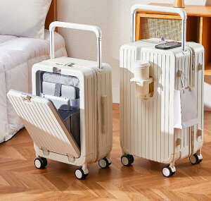 y12366~9893~ P5+5%COUPON+10%OFF! 11/27 1:59zX[cP[X L[P[X tgI[v L[obO 1-3p ܂ yʐ݌v e gN COs sc301-20 @ STC