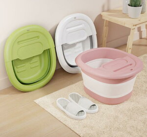 y6483~5186~ P5+5%COUPON+10%OFF! 11/27 1:59ztbgoX  ou  ܂肽  ouWFbg ۉ oPc  oPc oPc ₦ g[ 