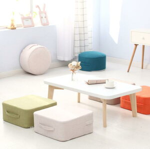 y5222~5118~ P2!zNbV zc   Ɉ 17cm  ӍNbV u tbgXg ݑ Jo[ O\ 傫 d