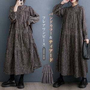 yVLOiIzeBA[hs[X t H ~ Vc s[X ohJ[ eBA[h tA  tAs[X 傫TCY  Vcs[X aC t 