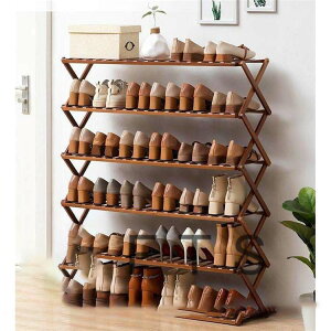 y15164~12131~ P5+5%COUPON+10%OFF! 11/27 1:59zV[YbN ʔ C X ܂ gsv Xy[X  C[ ֎[ CbN  I[vbN Cu i |