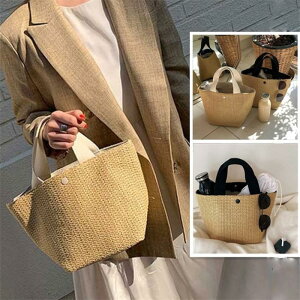 y2786~2229~ P5+5%COUPON+10%OFF! 11/27 1:59zg[gobO obO e fB[X nhobO JWA  킢 y y ̓ W[obO Vv ΂ 