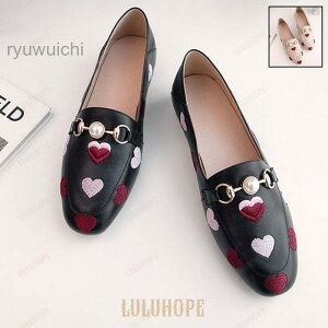 y16453~13162~ P5+5%COUPON+10%OFF! 11/27 1:59zfB[X pvX tbgV[Y C ɂ ₷ [q[@t@[ ʋΒʊwwlC@@ɂȂ