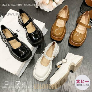 y4288~4202~ P2!z[WF[V[Y  fB[X [t@[ vbgtH[ XNGAJbg   ₷ ₷ S3F bXgbv pvX