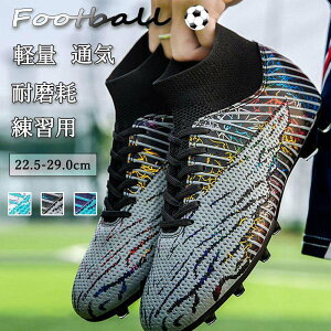 y4588~4496~ P2!zTbJ[ XpCNV[Y g[jOV[Y LbY X|[c  K C ʋC y ^C jp XpCNV[Y TbJ[V[Y