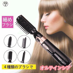 yI[vLOI5%OFFN[| 11/17܂Łz邭hC[ ubN J[hC[ [uV ז ׂ J[ Ɠd }CiXCI J[OhC[