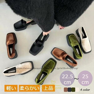 y7687~6150~ P5+5%COUPON+10%OFF! 11/27 1:59z[t@[ pvX fB[X tbgV[Y C ɂȂ XNGAgD 20304050 fB[X t  H ~ H~