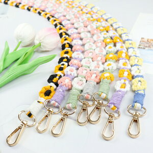 �y2970������2969�~ P5!�労�ӍՁz�g�� �V�����_�[ �X�g���b�v �X�}�z �l�b�N �`�F�[�� �}�N���� ���� �����h�~ ��Ԃ� ���|�� �΂ߊ|��