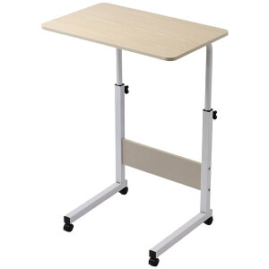 yVLOiIzTChe[u X LX^[t ~ \t@ R̎^ ߉\ xbhTChe[u    ~e[u  e[u \t@e[u