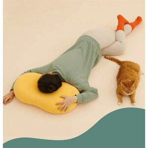 yVLOiIz  񂪒ɂ  ᔽ Mtg ܂ Mtg Xg[glbN   hV̓ }N  񂱂 тP